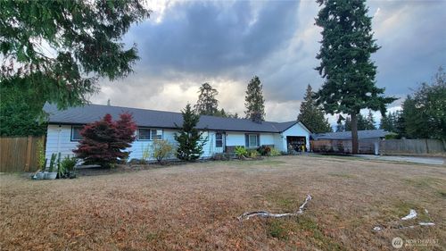 9206 31st Ave Se, Everett, WA, 98208-3644 | Card Image