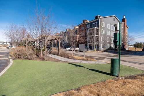 1415-99 Copperstone Park Se, Calgary, AB, T2Z5C9 | Card Image