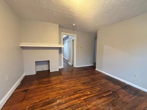 770 N Dawson Avenue, Columbus, OH, 43219 | Card Image