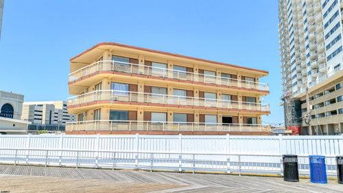 apt-211-108 S Montpelier Ave, Atlantic City, NJ, 08401-6248 | Card Image