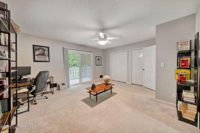 5503 Forest Lake Dr, Condo with 2 bedrooms, 3 bathrooms and null parking in Prospect KY | Image 29
