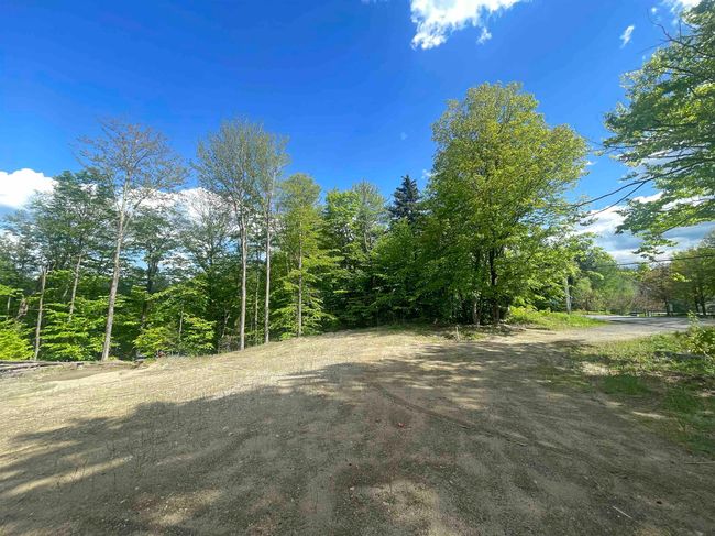 2 - 71 Golf Course Road, Home with 0 bedrooms, 0 bathrooms and null parking in Warren VT | Image 4