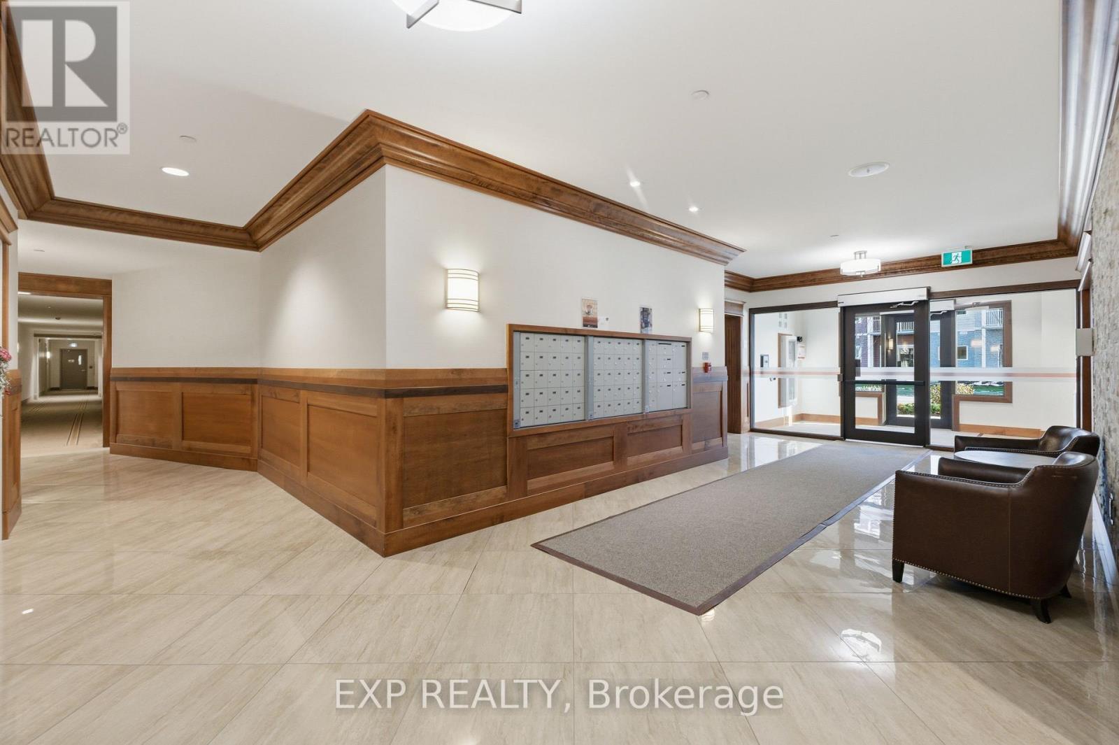 Residential Lease in Carleton Place 4