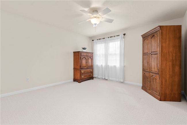 bedroom 4 upper level | Image 22