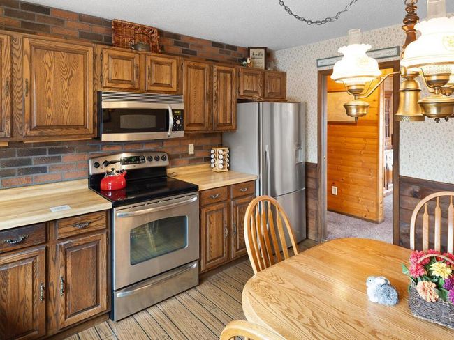 21420 Saint Croix Trl N, House other with 3 bedrooms, 3 bathrooms and null parking in Scandia MN | Image 14