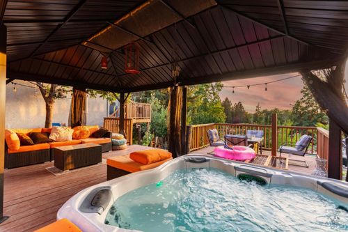 224 Oak Canyon Way, Folsom, CA, 95630 | Card Image