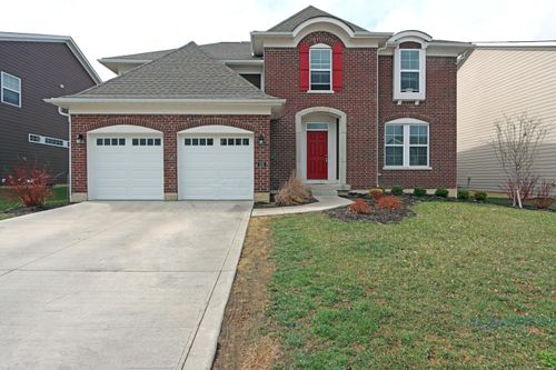 231 Harness Way, Delaware, OH, 43015-9402 | Card Image