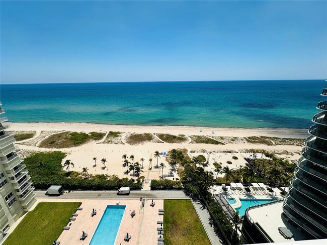 APT-2010 - 750 N Ocean Blvd, Condo with 2 bedrooms, 2 bathrooms and null parking in Pompano Beach FL | Image 6
