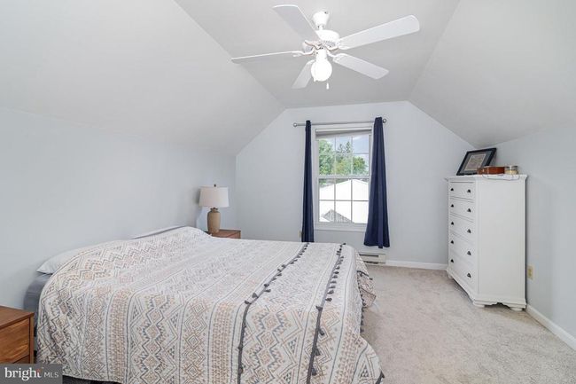 920 Valley Rd, House other with 4 bedrooms, 4 bathrooms and null parking in ENOLA PA | Image 22