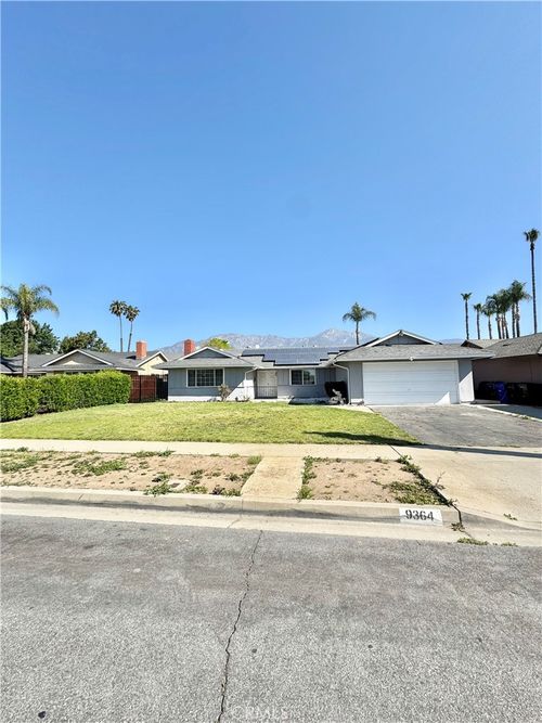 9364 Langston St, Rancho Cucamonga, CA, 91730-2614 | Card Image