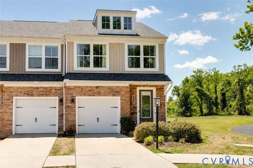 5554 Wenrich Dr, Richmond, VA, 23227-2400 | Card Image