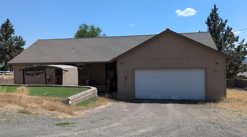 5770 Nw Barnes St, Prineville, OR, 97754-8429 | Card Image