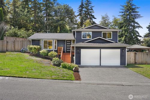 7087 45th Ave W, Mukilteo, WA, 98275-2544 | Card Image