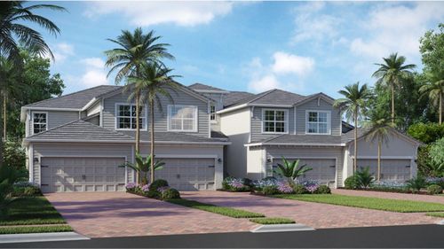 59-201-12894 Santa Monica Court, Venice, FL, 34293 | Card Image