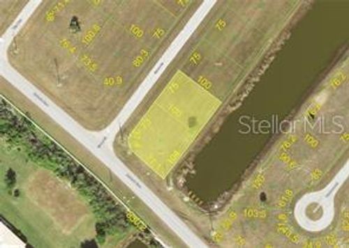 2 Clover Ct, Placida, FL, 33946 | Card Image