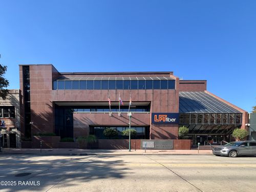 a-214 Jefferson St, Lafayette, LA, 70501-7050 | Card Image