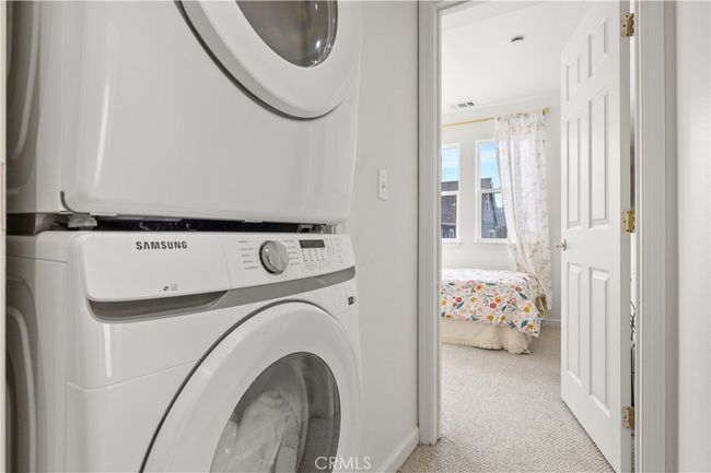 507 Village Ct, Condo with 3 bedrooms, 2 bathrooms and 4 parking in Nipomo CA | Image 32