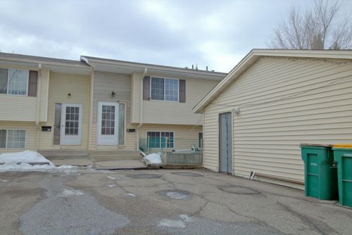 unit-11-4041 W 125th St, Savage, MN, 55378-1467 | Card Image