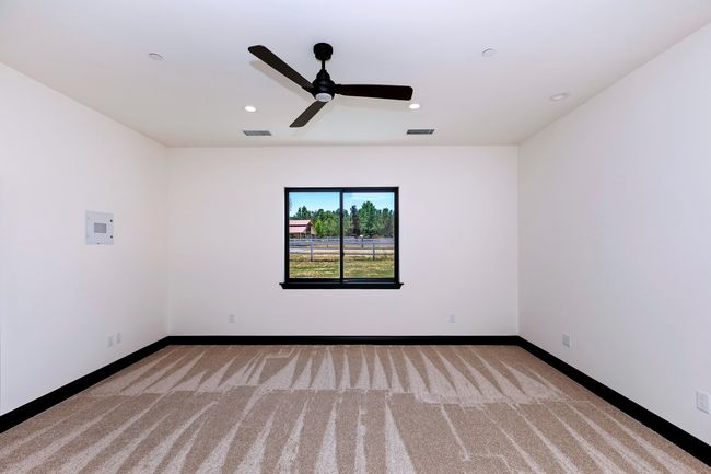 17370 Rodeo Rd, House other with 4 bedrooms, 4 bathrooms and null parking in Lake Elsinore CA | Image 29