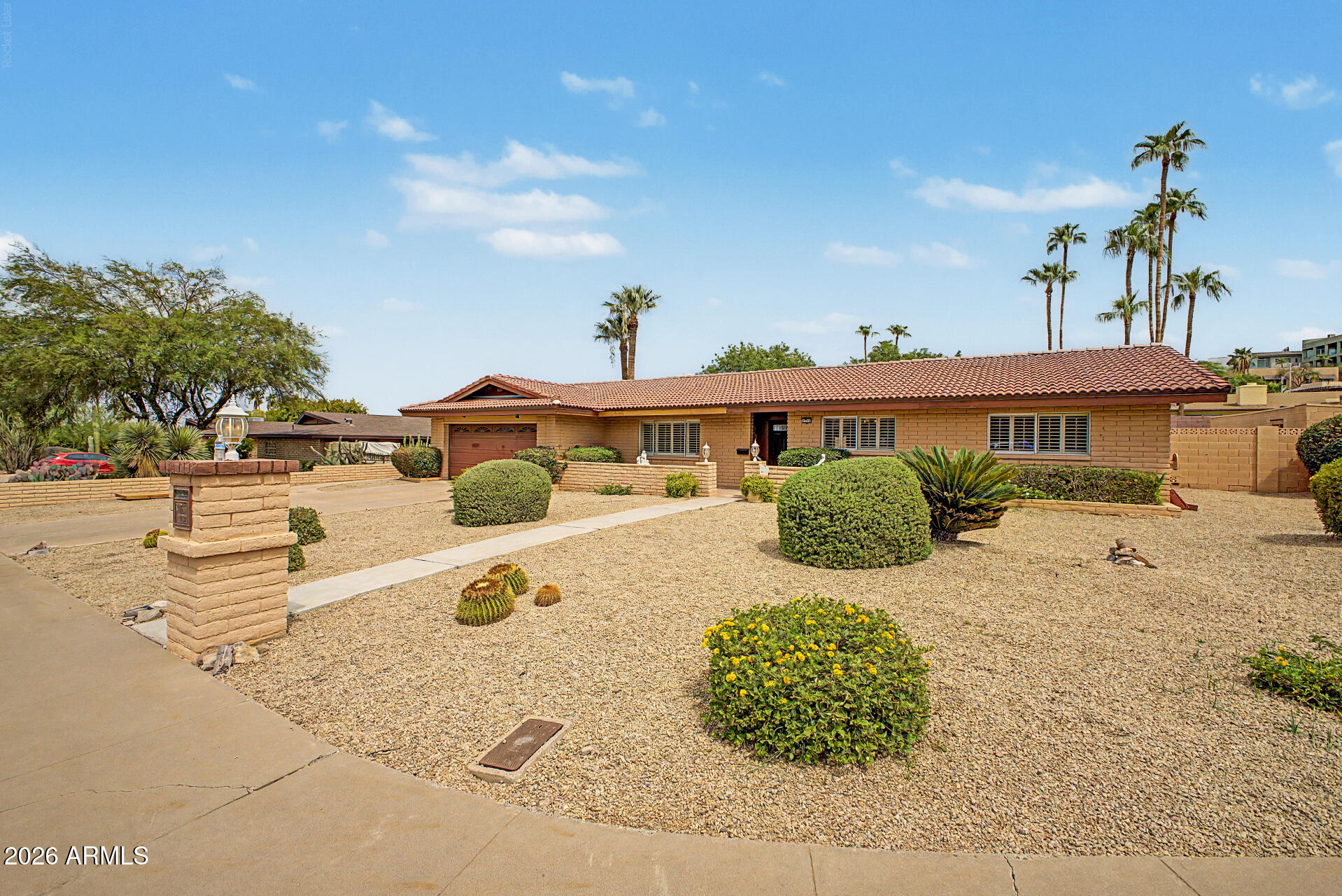 Residential in Phoenix 3