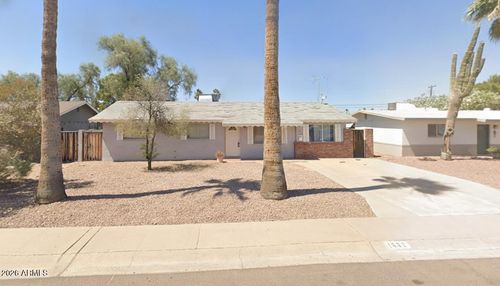 1332 W 16th Street, Tempe, AZ, 85281 | Card Image
