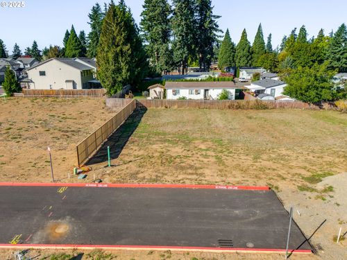 13-452 Sw 15th Ave, Canby, OR, 97013-6818 | Card Image