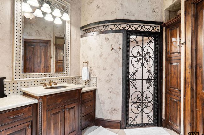 4331 Mark Hayes Ct, House other with 4 bedrooms, 6 bathrooms and null parking in Tyler TX | Image 32