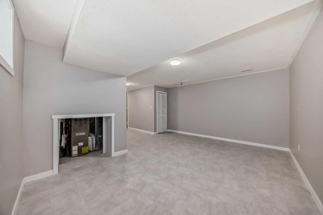 176 Cramond Green Se, Home with 3 bedrooms, 1 bathrooms and null parking in Calgary AB | Image 27