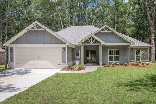 1017 Sabrina Court, Weatherford, TX, 76085 | Card Image