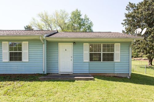 5571 Tallant Rd, Ooltewah, TN, 37363-8117 | Card Image