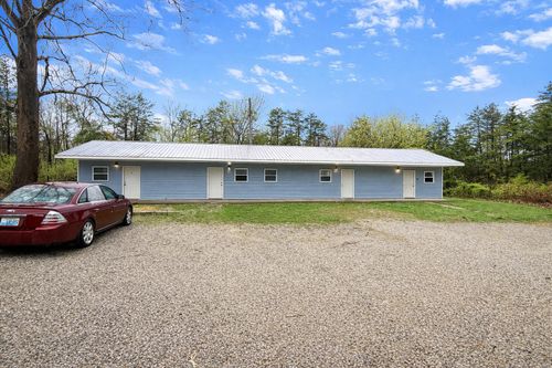 67 Old Cal Hill Rd, Pine Knot, KY, 42635-8169 | Card Image