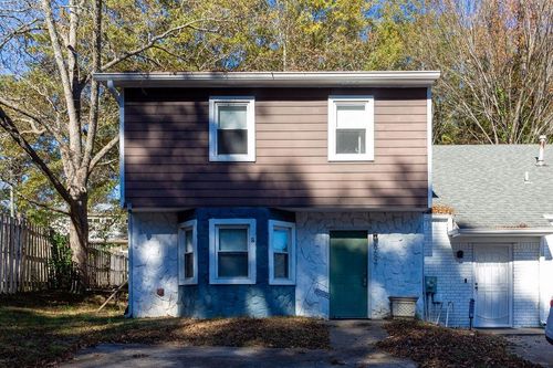 8697 Ashley Way, Douglasville, GA, 30134-1874 | Card Image