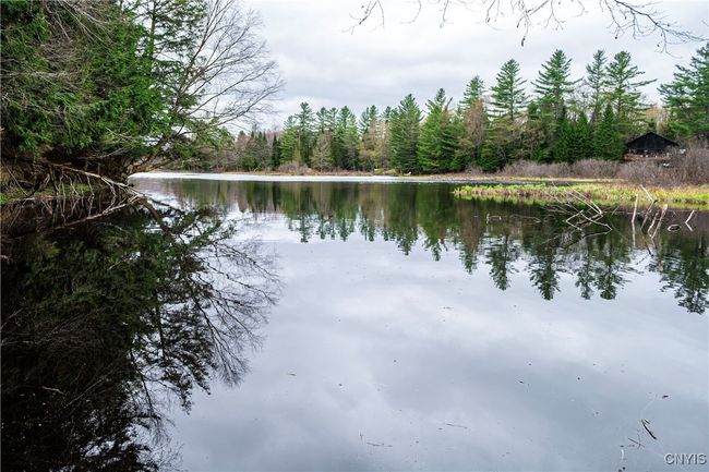 333 Green Bridge Rd, House other with 3 bedrooms, 2 bathrooms and null parking in Old Forge NY | Image 17