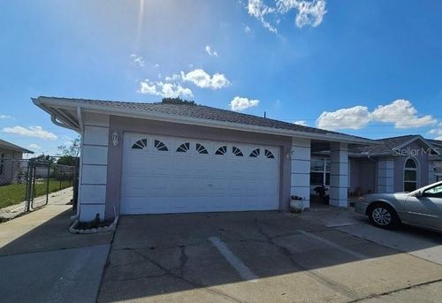 12046 Saffron Ct, ORLANDO, FL, 32837-7507 | Card Image