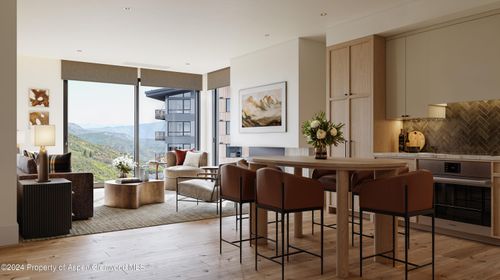 510-221 Wood Rd, Snowmass Village, CO, 81615 | Card Image