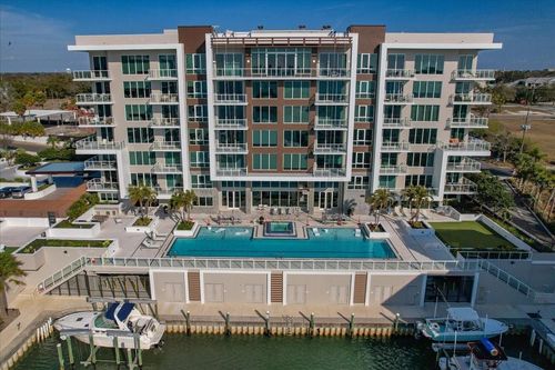 unit-702-920 N Osceola Ave, CLEARWATER, FL, 33755-3039 | Card Image