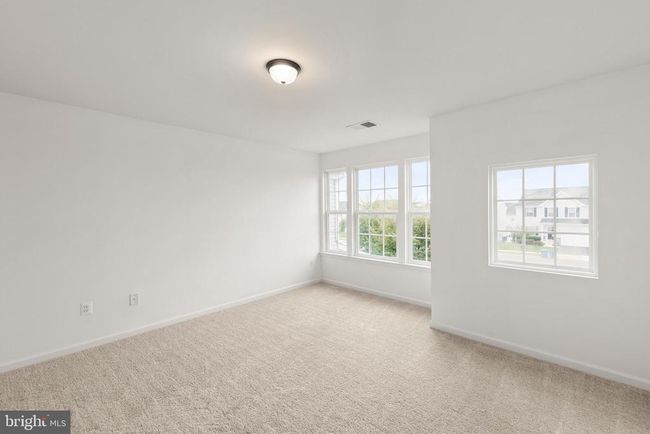 112 Churndash Way, House other with 5 bedrooms, 5 bathrooms and null parking in STEPHENSON VA | Image 39