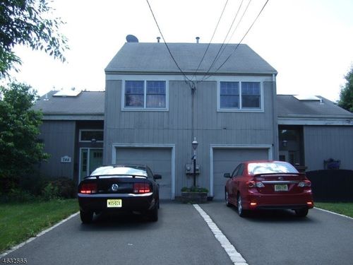 744 Grandview Ave, Westfield, NJ, 07090-1506 | Card Image