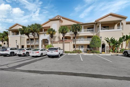 103-446 Bouchelle Dr, NEW SMYRNA BEACH, FL, 32169-5427 | Card Image