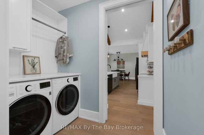 76 Old Aspdin Rd, House other with 4 bedrooms, 3 bathrooms and 6 parking in Utterson ON | Image 24