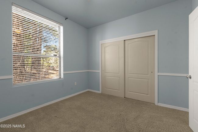 B7-138 - 1401 N 4 Th St, Condo with 3 bedrooms, 2 bathrooms and null parking in Flagstaff AZ | Image 13