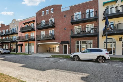 unit-205-2002 E 5th Ave, TAMPA, FL, 33605-5237 | Card Image