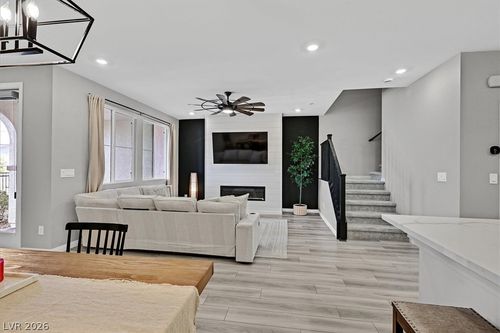 2759 Abrantes Pl, Henderson, NV, 89044-1967 | Card Image