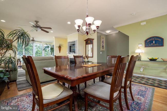 APT-1323 - 37163 Gull Watch Way, Townhouse with 3 bedrooms, 4 bathrooms and null parking in SELBYVILLE DE | Image 32