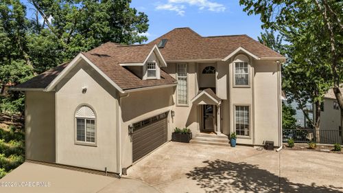 18 Valencia Dr, FOUR SEASONS, MO, 65049-5531 | Card Image