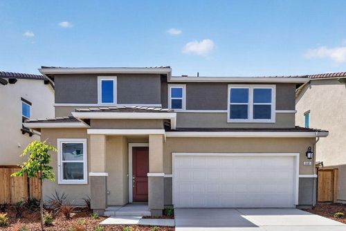 5081 Rain Shadow Way, Roseville, CA, 95661 | Card Image