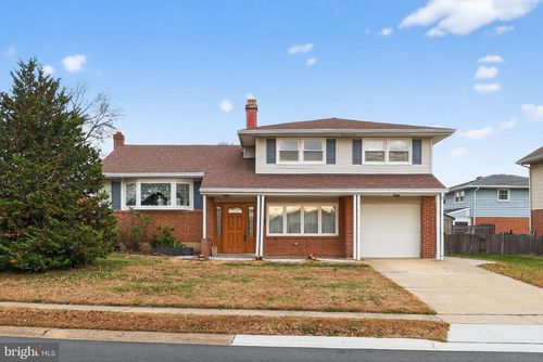 127 Spruceglen Dr, NEWARK, DE, 19711-7227 | Card Image