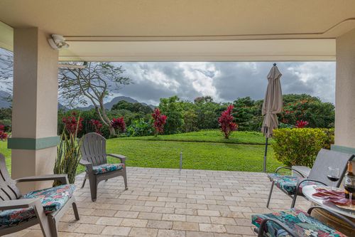 58-2110 Kaneka St, LIHUE, HI, 96766-8011 | Card Image