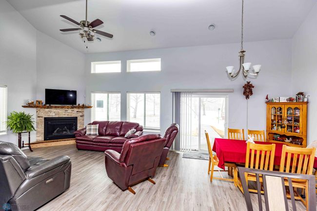 6740 140 Th Ave S, House other with 4 bedrooms, 3 bathrooms and null parking in Sabin MN | Image 12