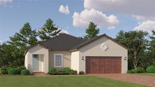 31802 Griffin Sands Ln, SAN ANTONIO, FL, 33576-8362 | Card Image